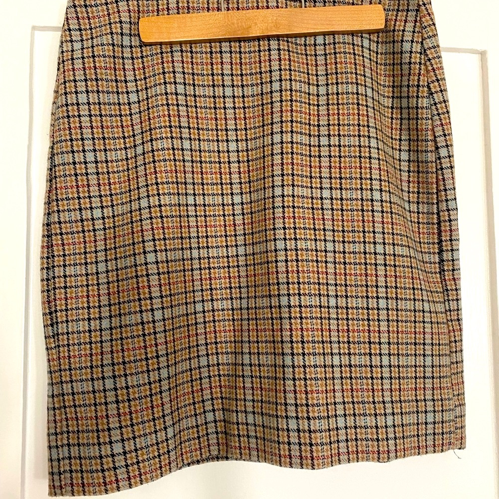 Banana Republic Skirt